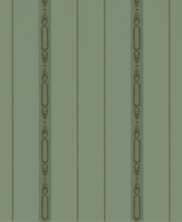 1731-4 